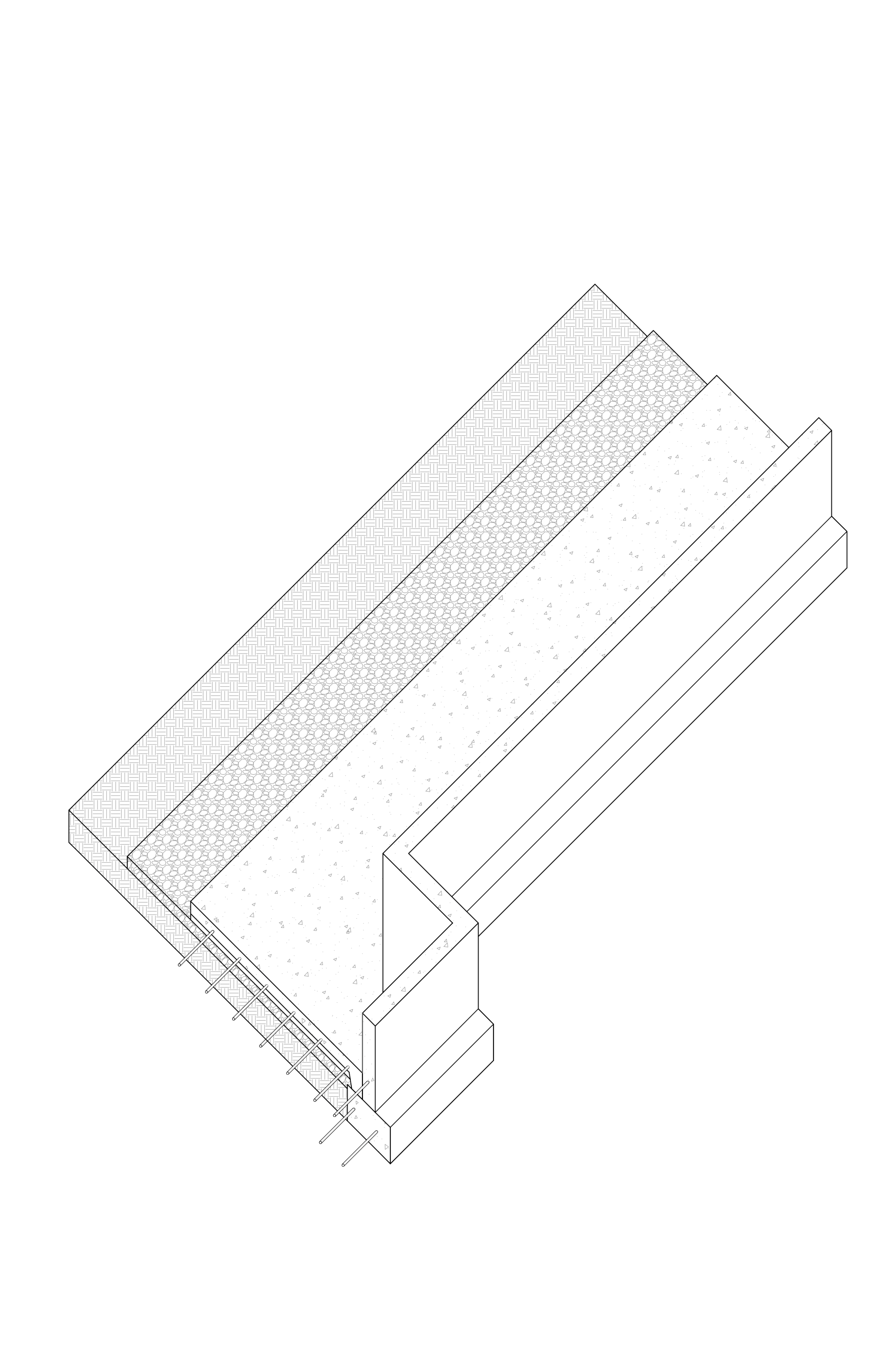 HTOO_GIF_FOUNDATION DETAIL.gif