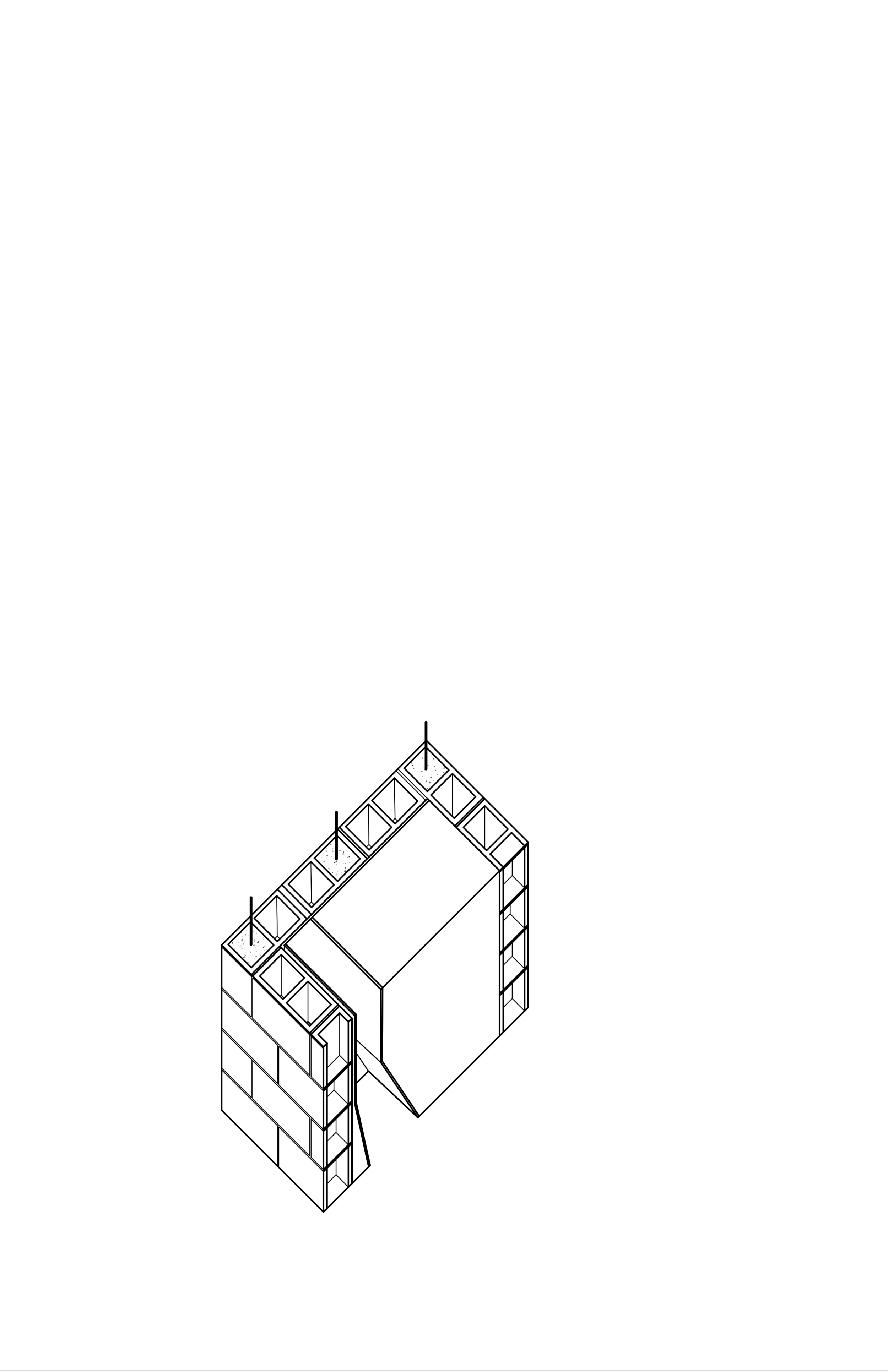 20230302_Htoo_Menefee_Section 3_GIF.gif