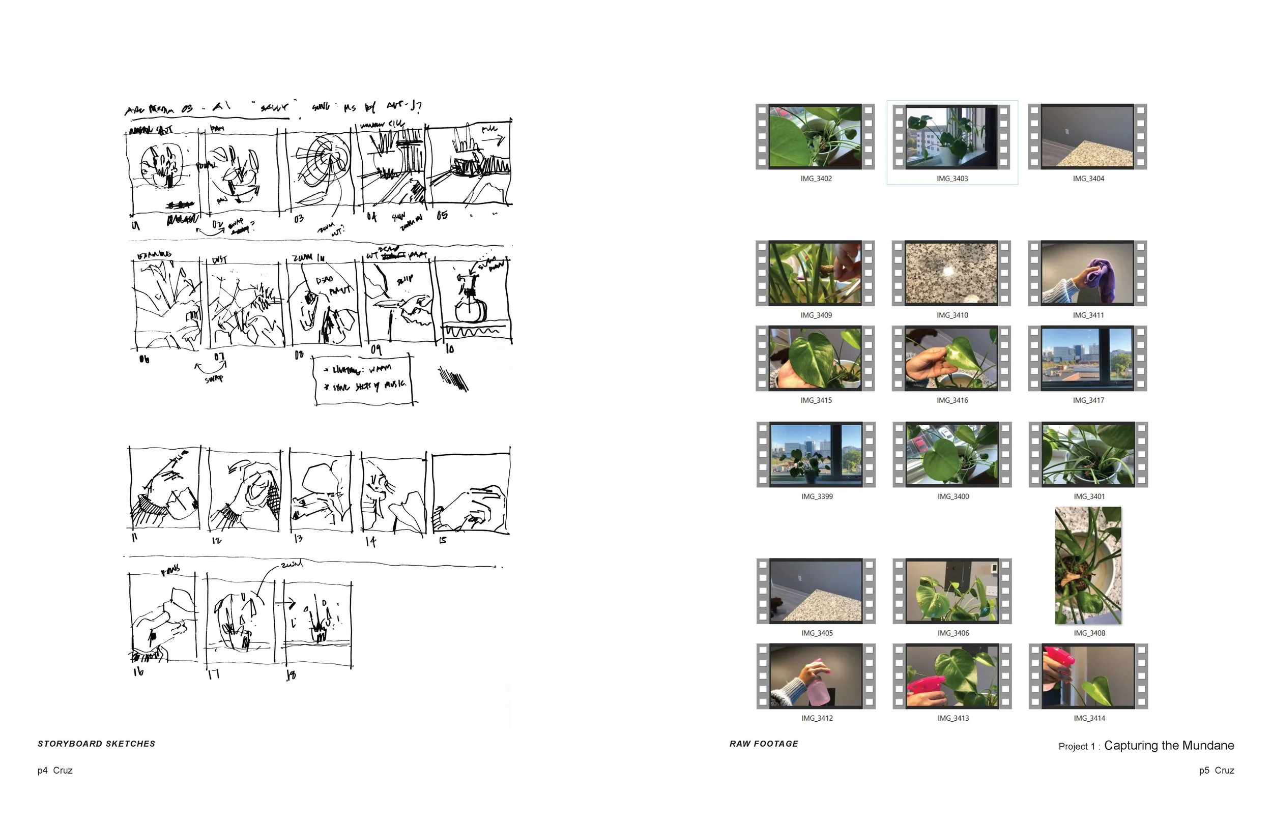 Cruz, Adrian_Final Porfolio_Page_3.jpg