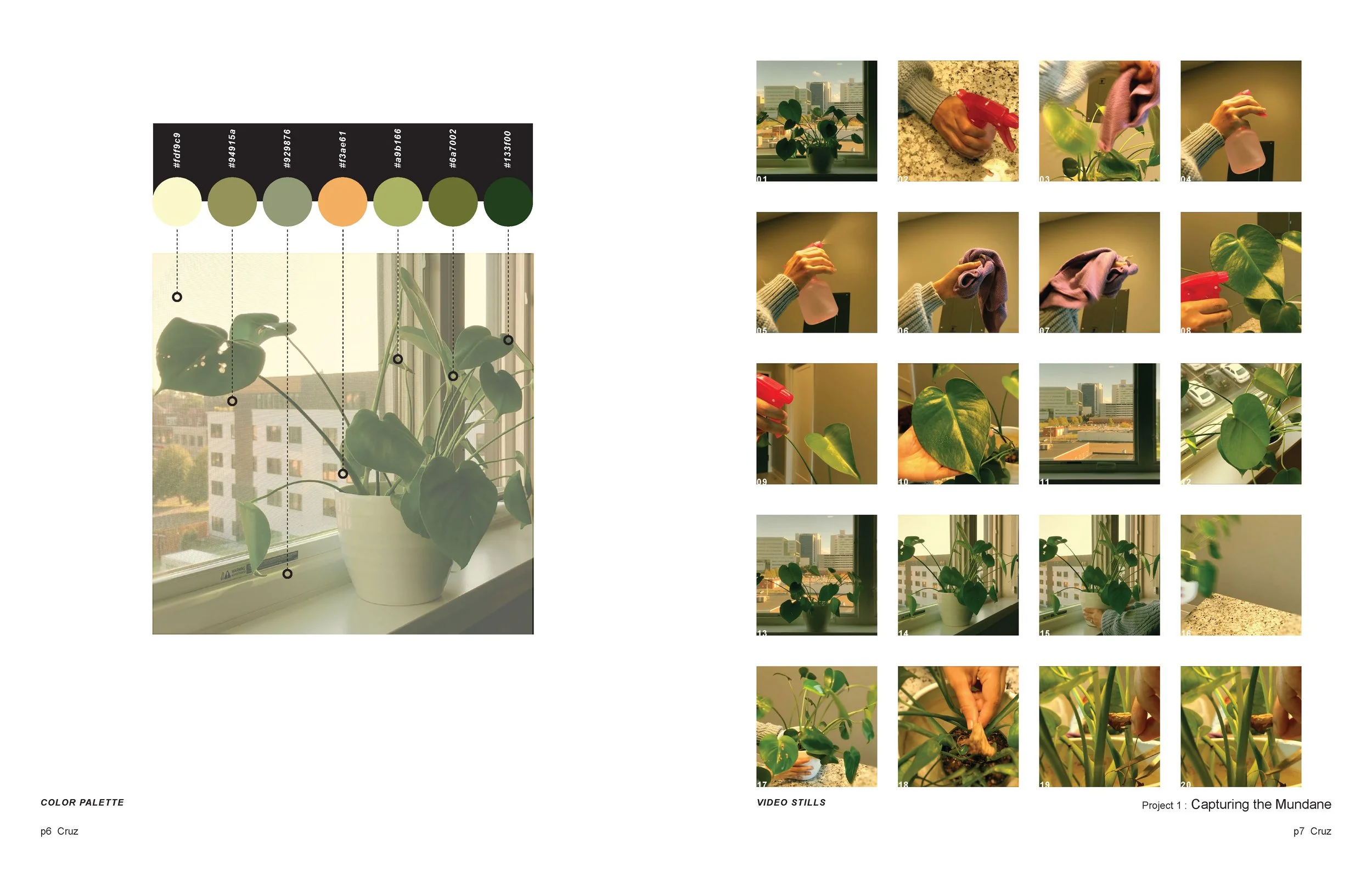 Cruz, Adrian_Final Porfolio_Page_4.jpg