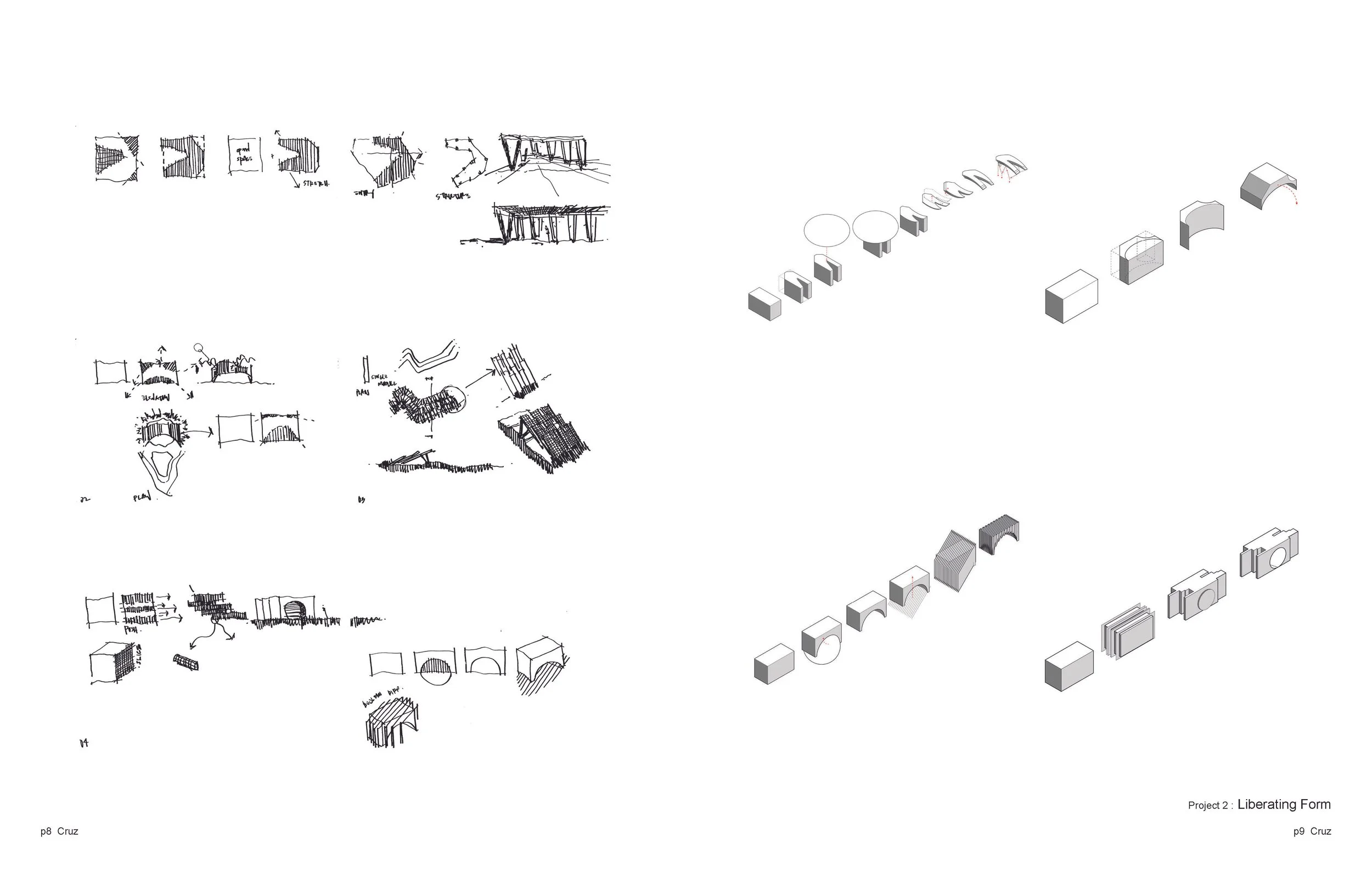 Cruz, Adrian_Final Porfolio_Page_5.jpg