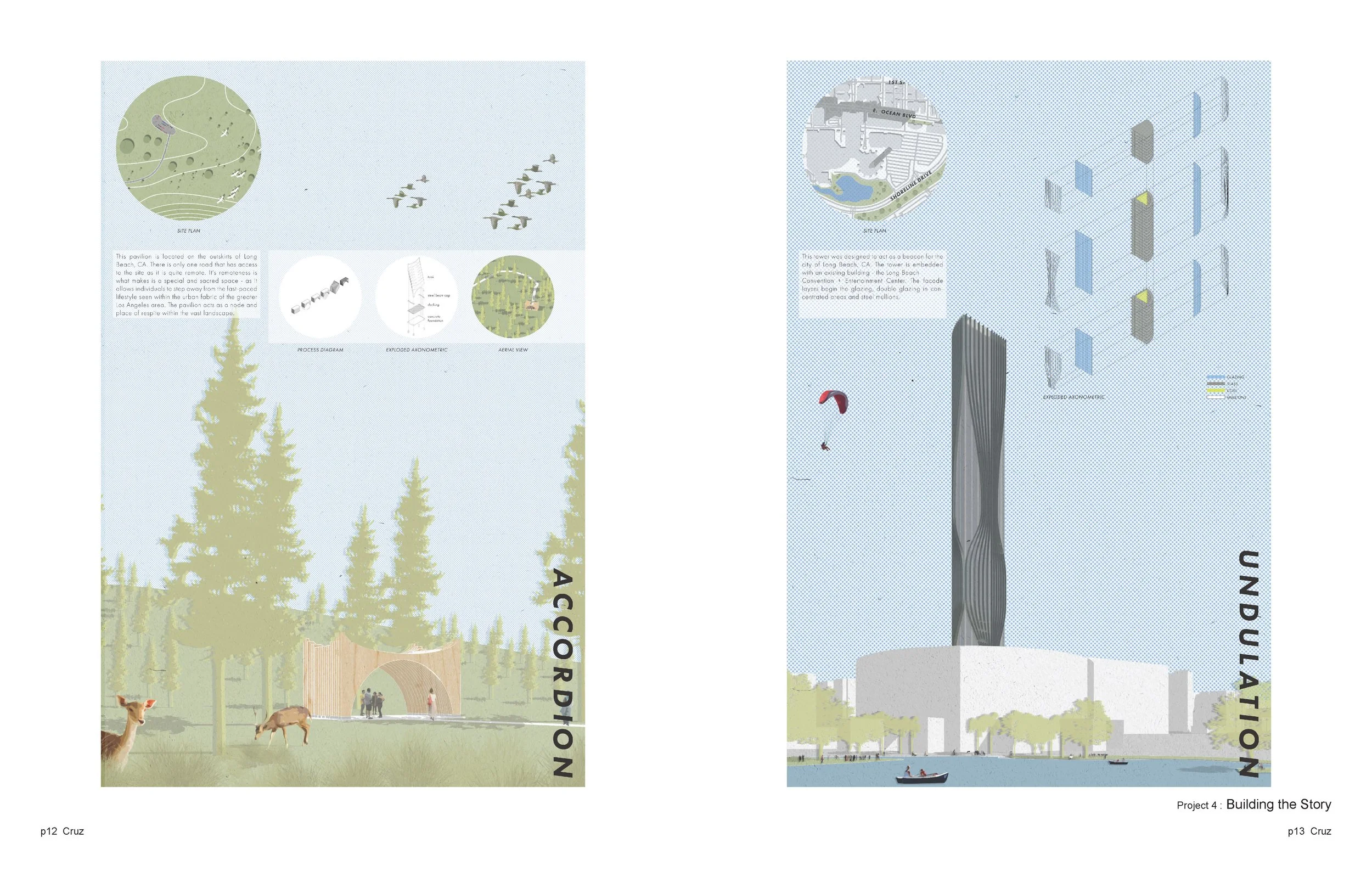 Cruz, Adrian_Final Porfolio_Page_7.jpg