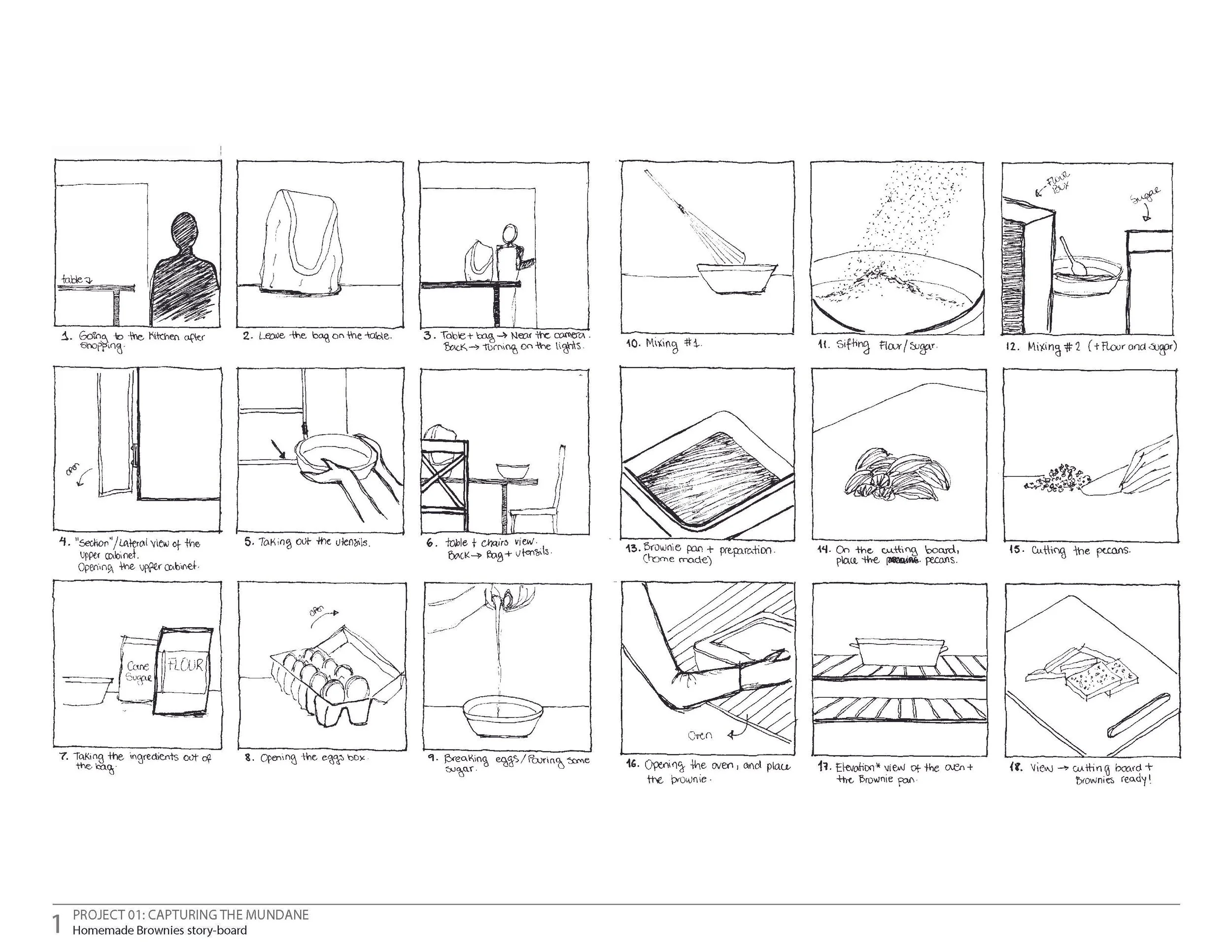 Portfolio_Media 3_Sheriff_Page_02.jpg