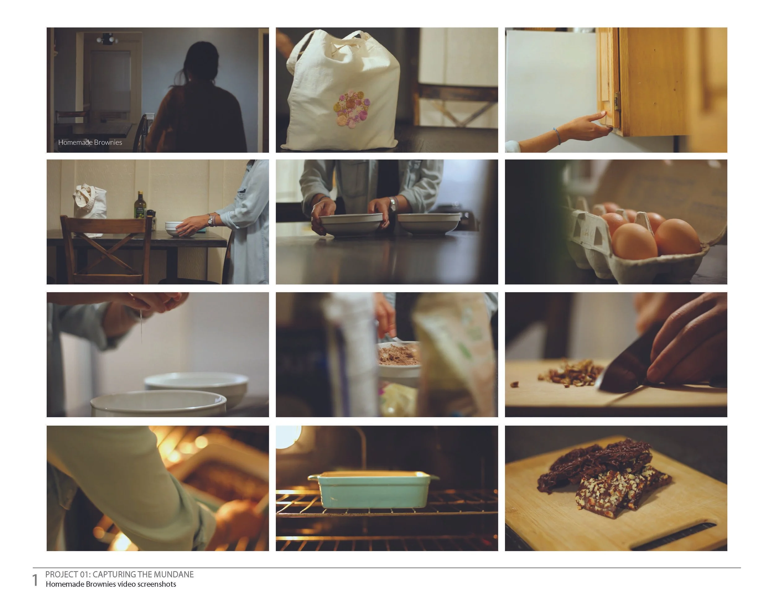 Portfolio_Media 3_Sheriff_Page_03.jpg