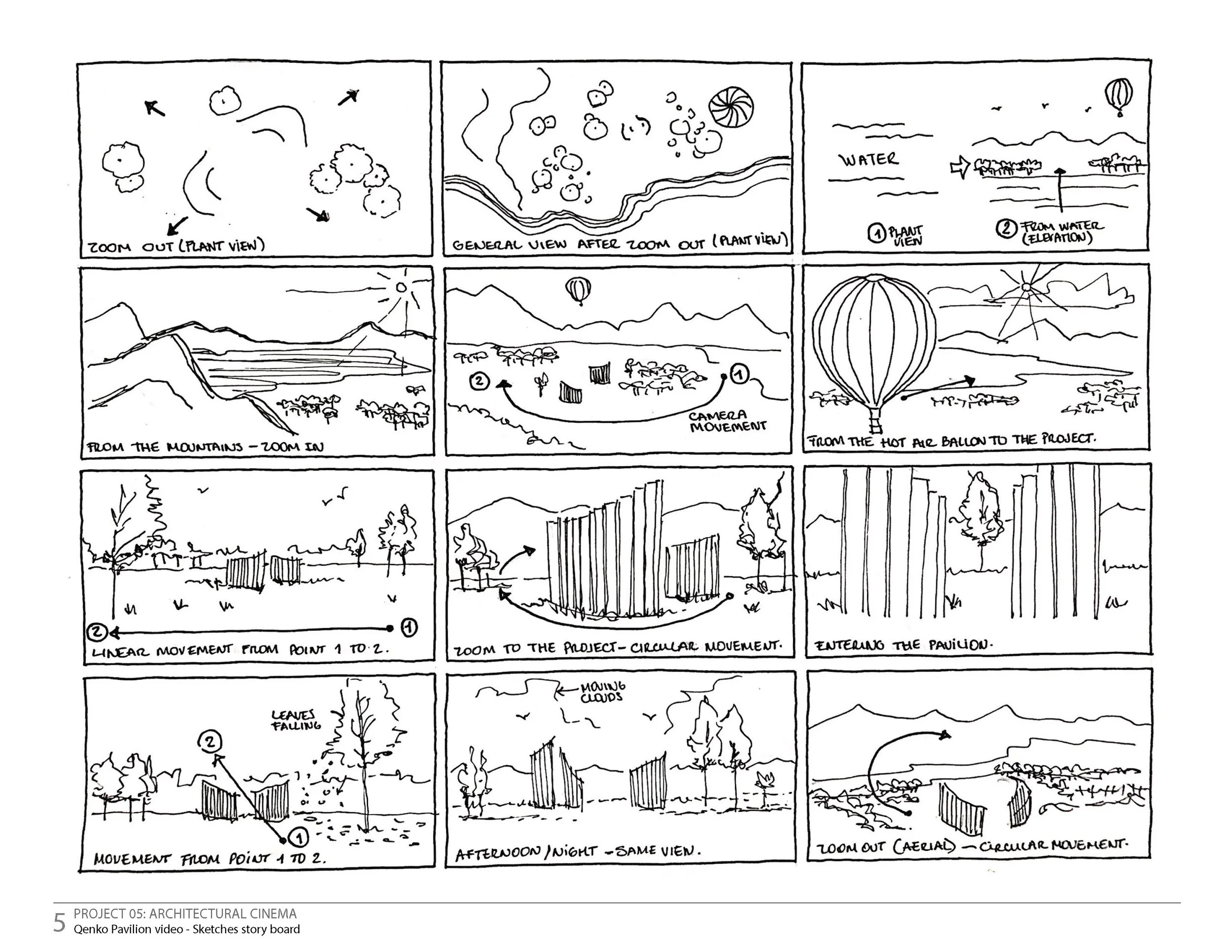 Portfolio_Media 3_Sheriff_Page_12.jpg