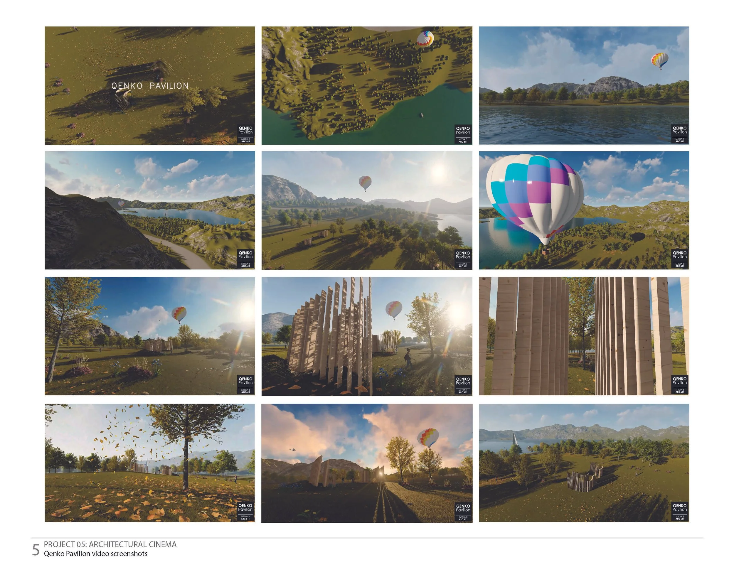 Portfolio_Media 3_Sheriff_Page_13.jpg