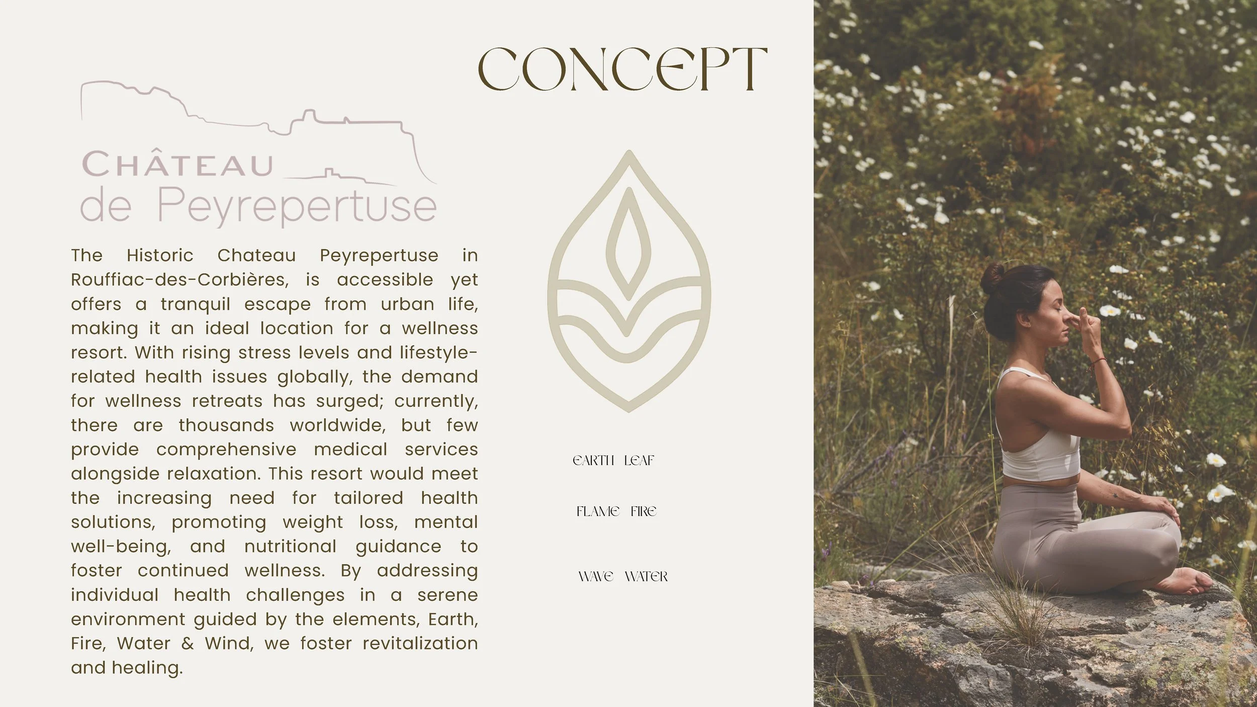 Le Chateau & FFE Moore_Page_02.jpg