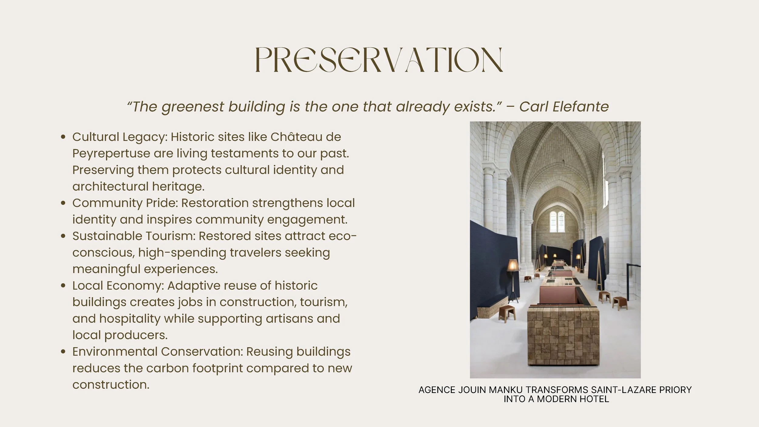 Le Chateau & FFE Moore_Page_05.jpg