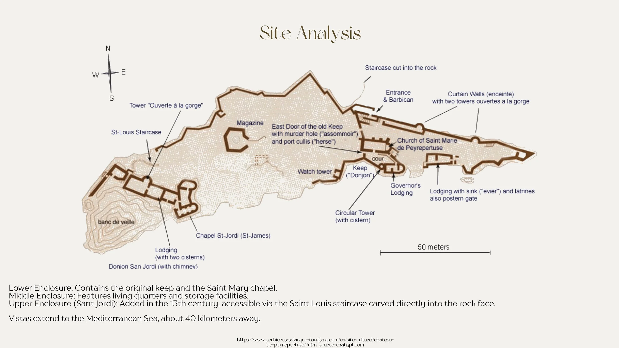 Le Chateau & FFE Moore_Page_14.jpg