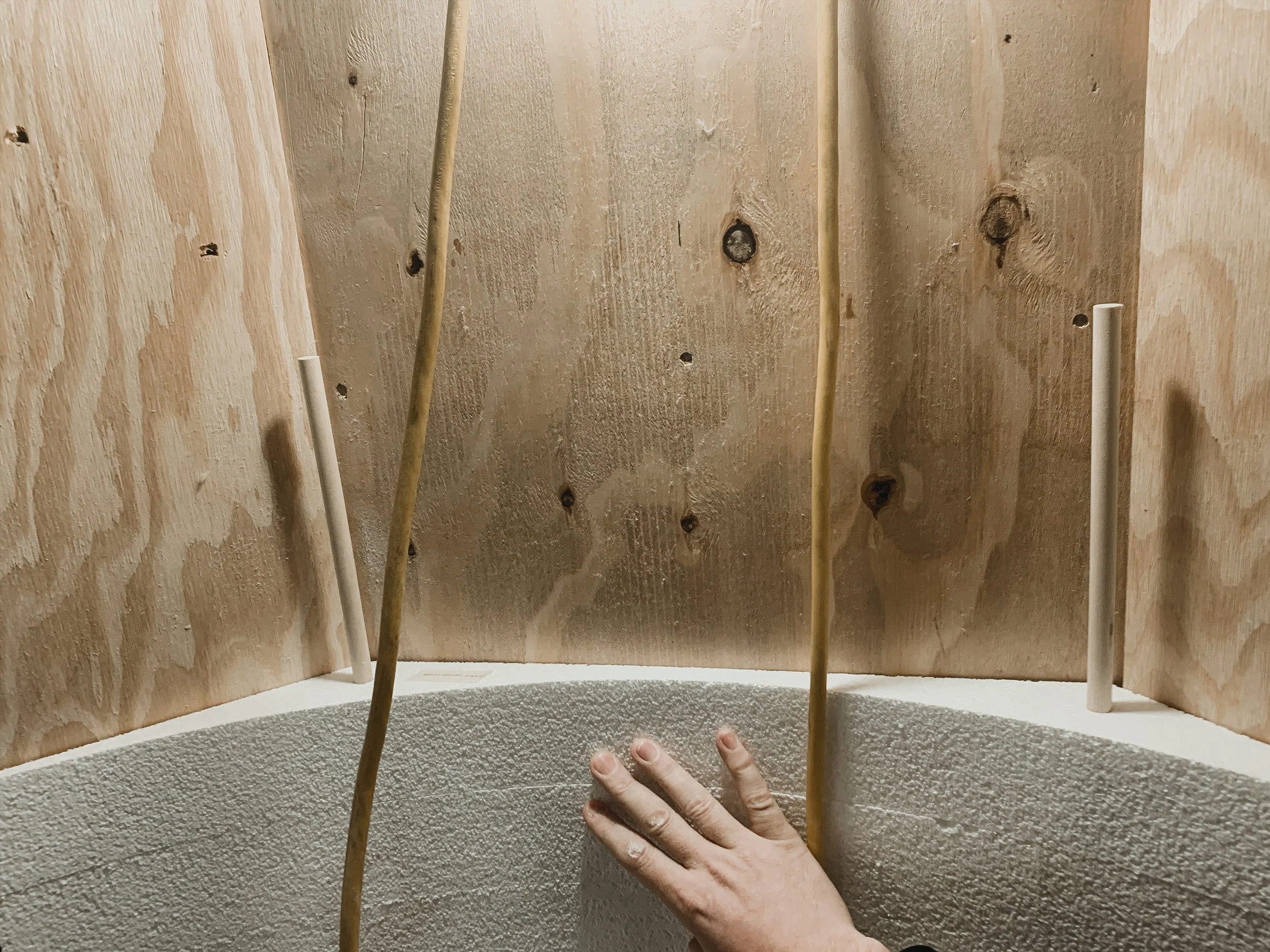 Photo Apr 16, 11 55 37 AM.jpg