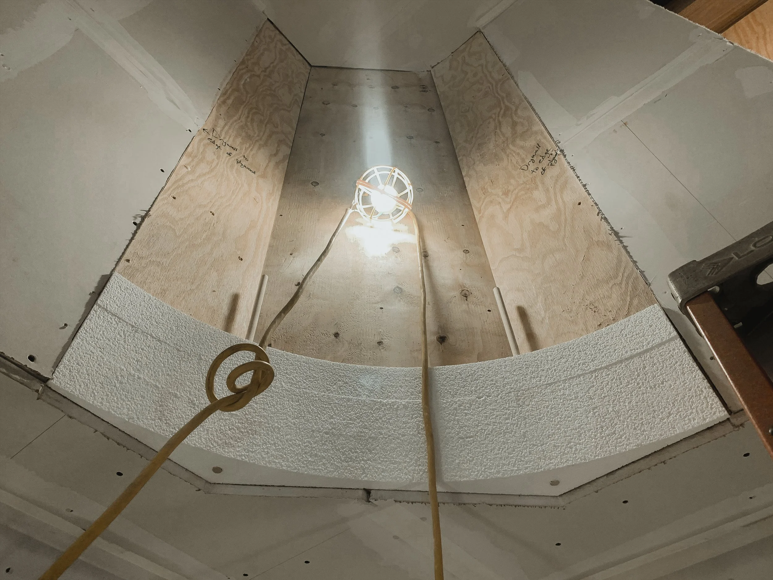 Photo Apr 16, 11 57 50 AM.jpg