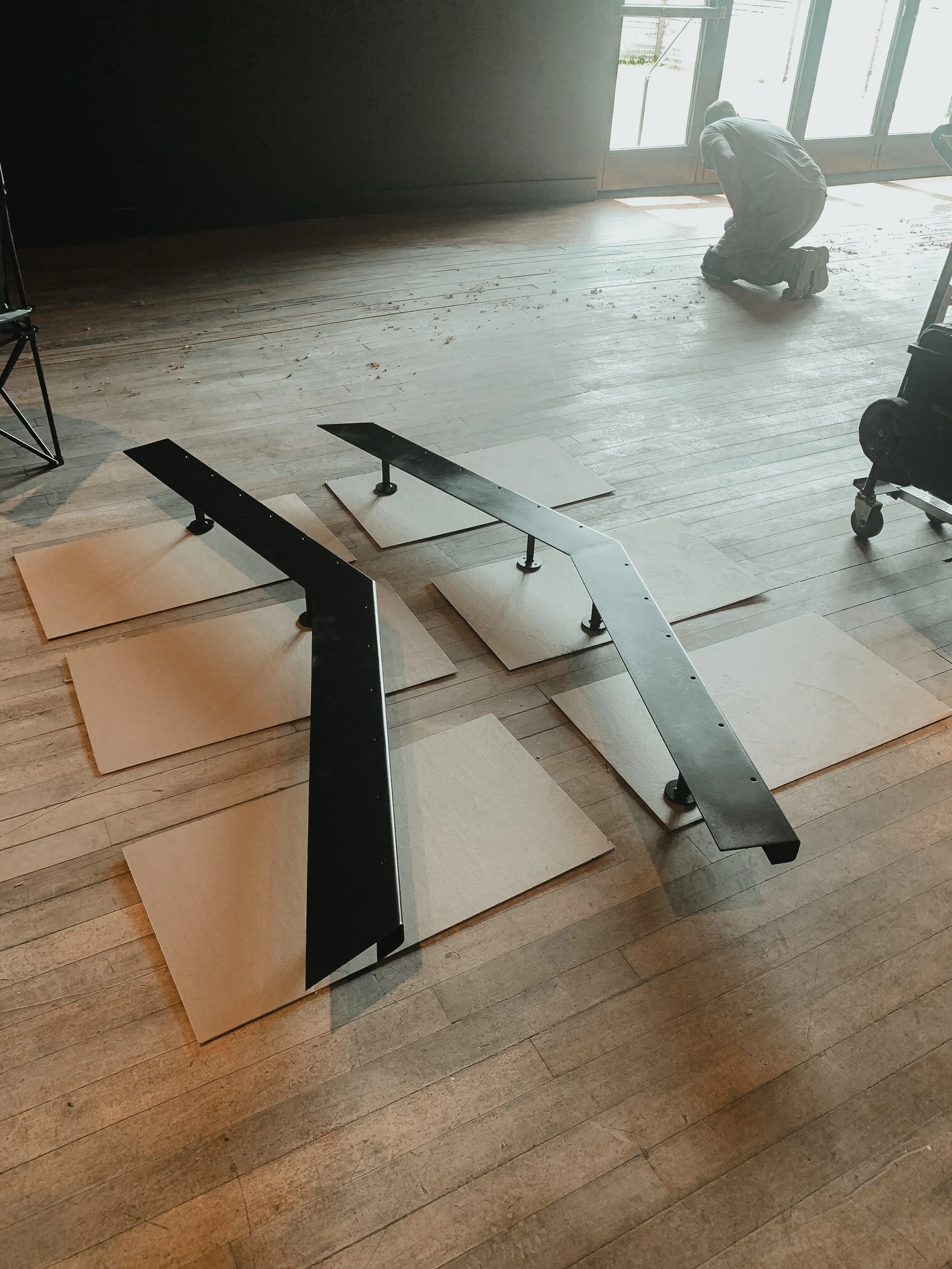 Photo Jun 02, 1 17 26 PM.jpg