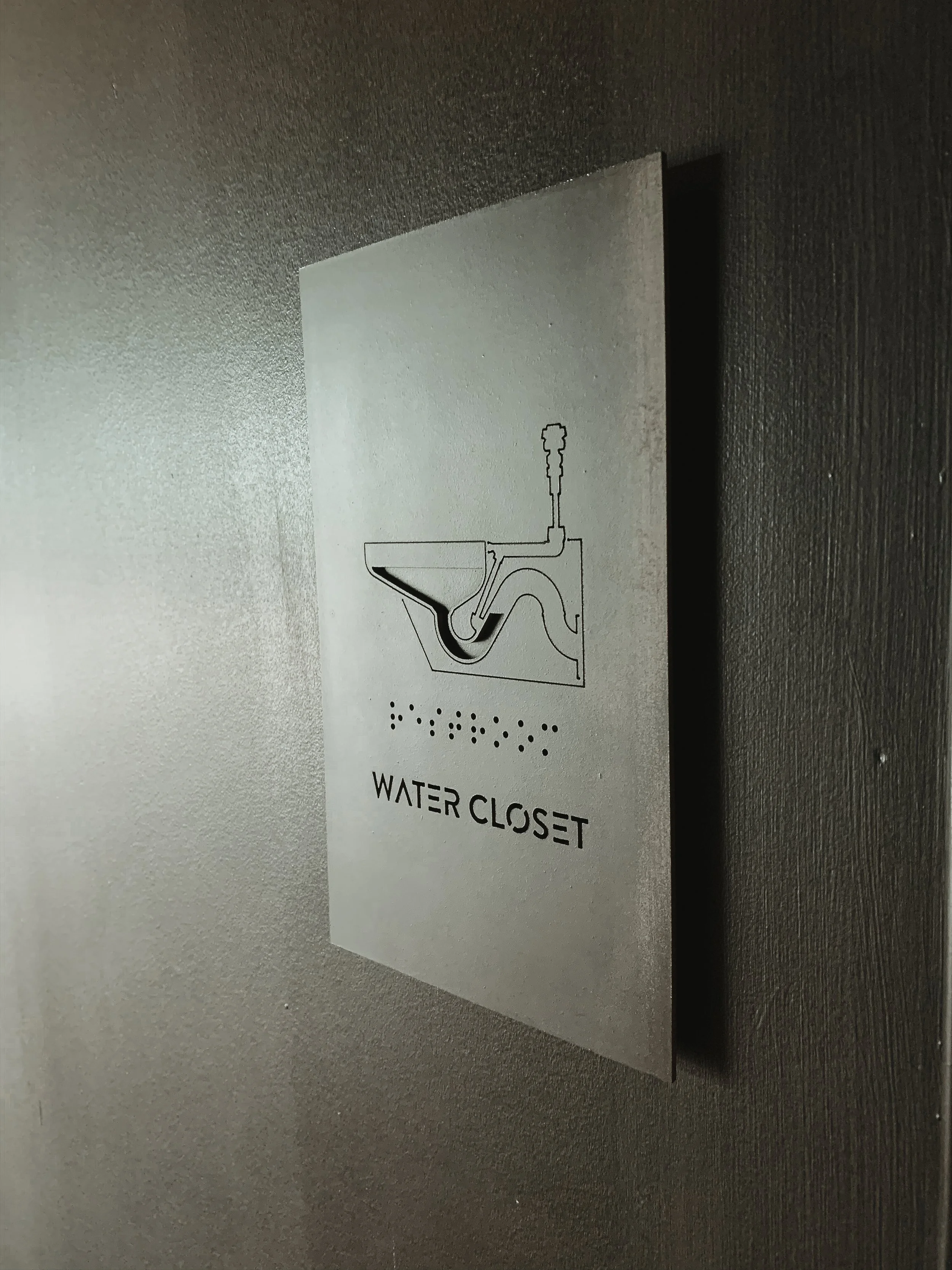 Photo Jun 08, 2 24 18 PM.jpg