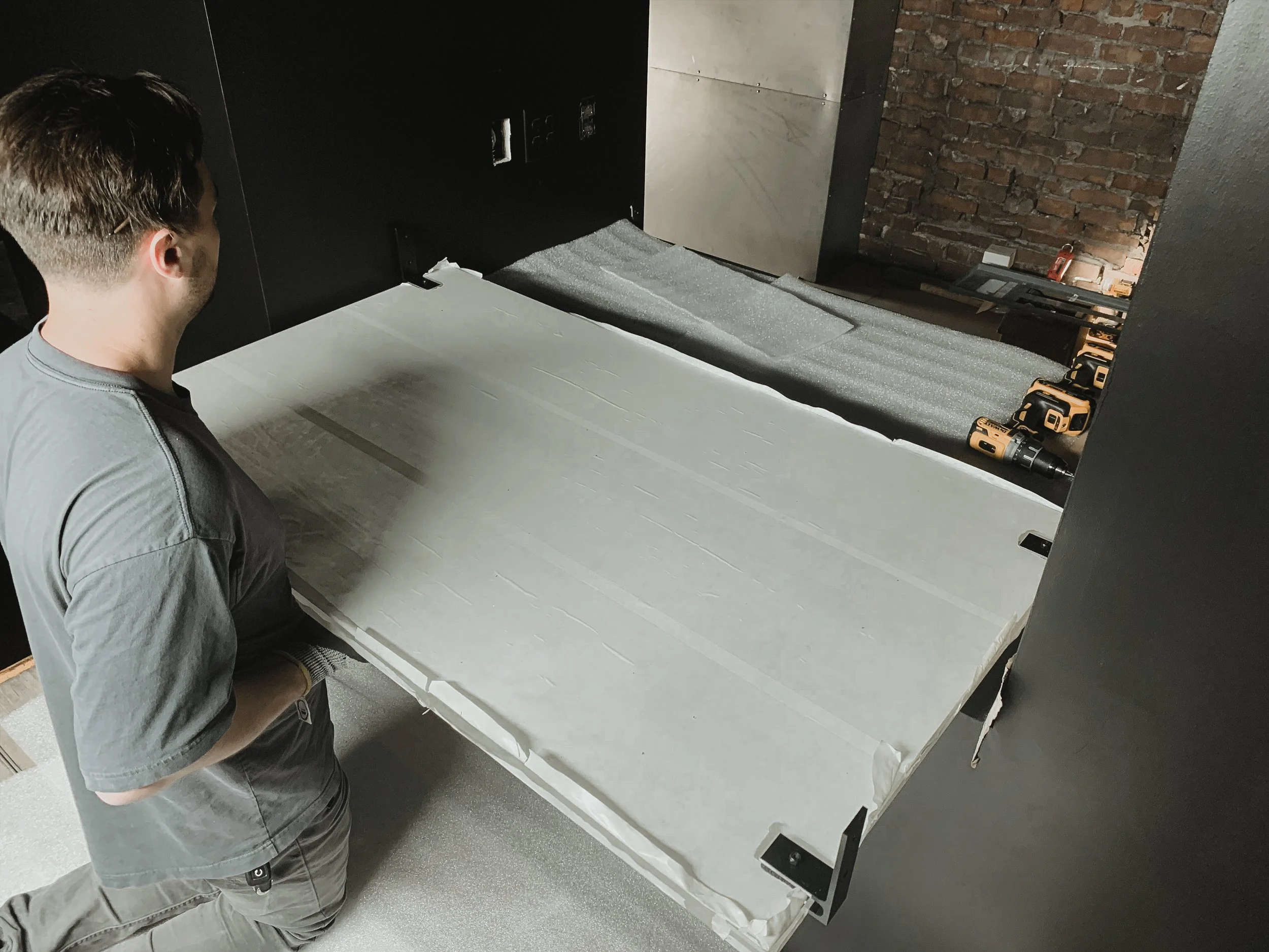 Photo May 26, 11 16 17 AM.jpg