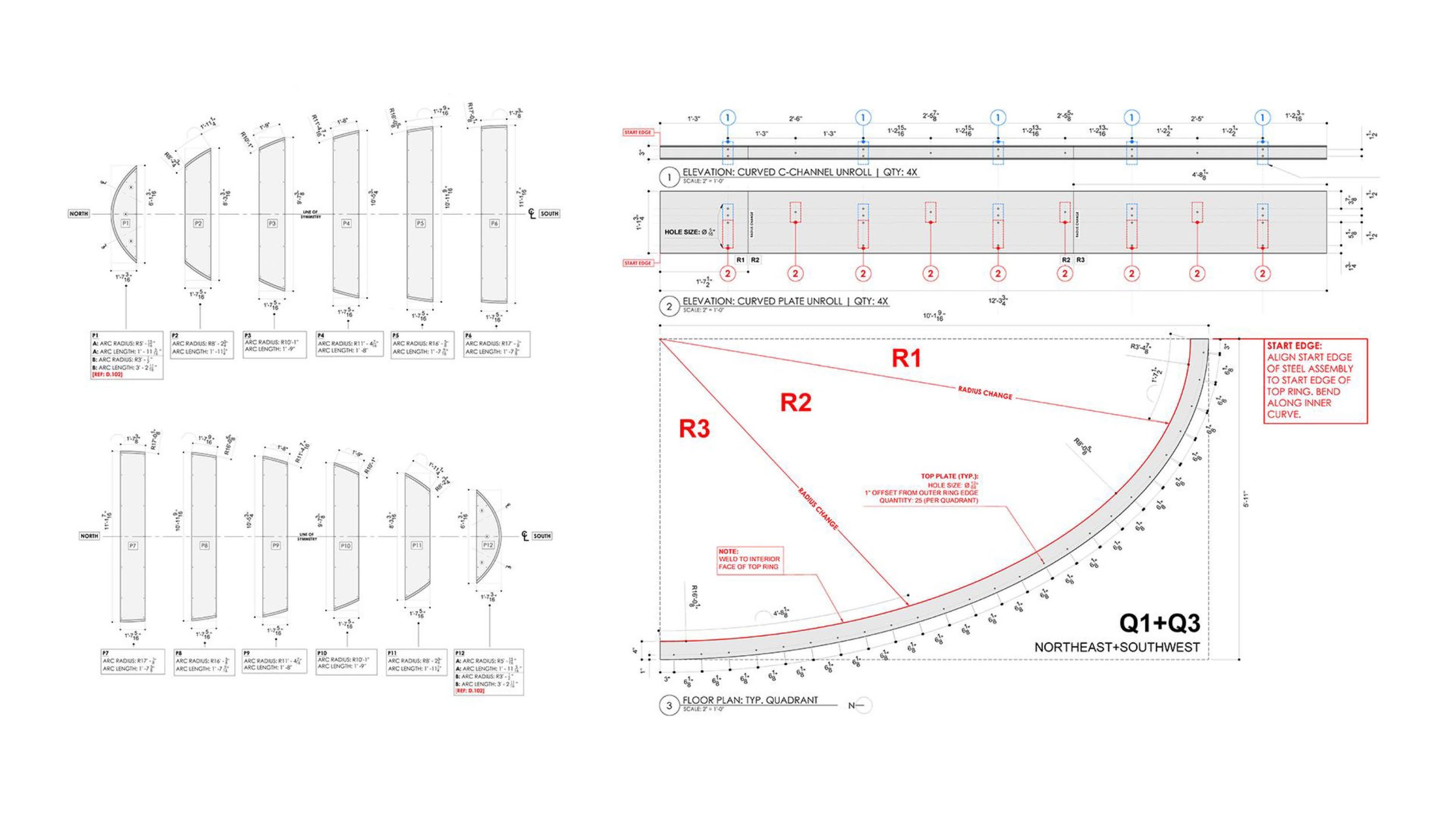 FA2024_SNA_Public Lecture_09.11.2024_Page_049.jpg