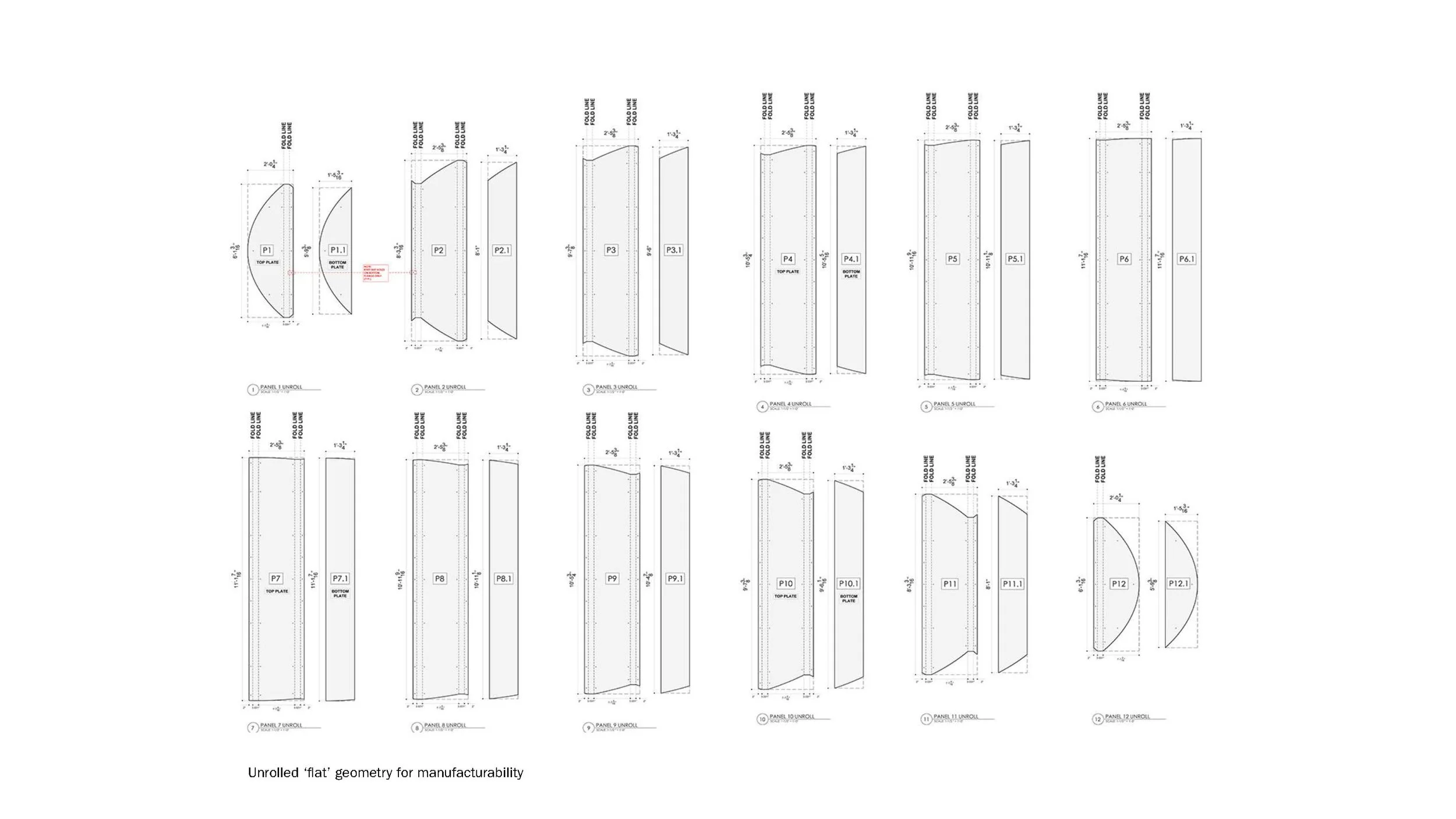 FA2024_SNA_Public Lecture_09.11.2024_Page_050.jpg