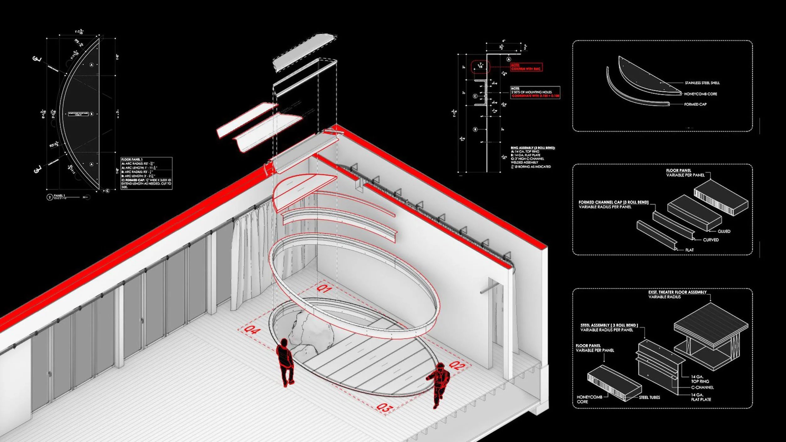 FA2024_SNA_Public Lecture_09.11.2024_Page_051.jpg