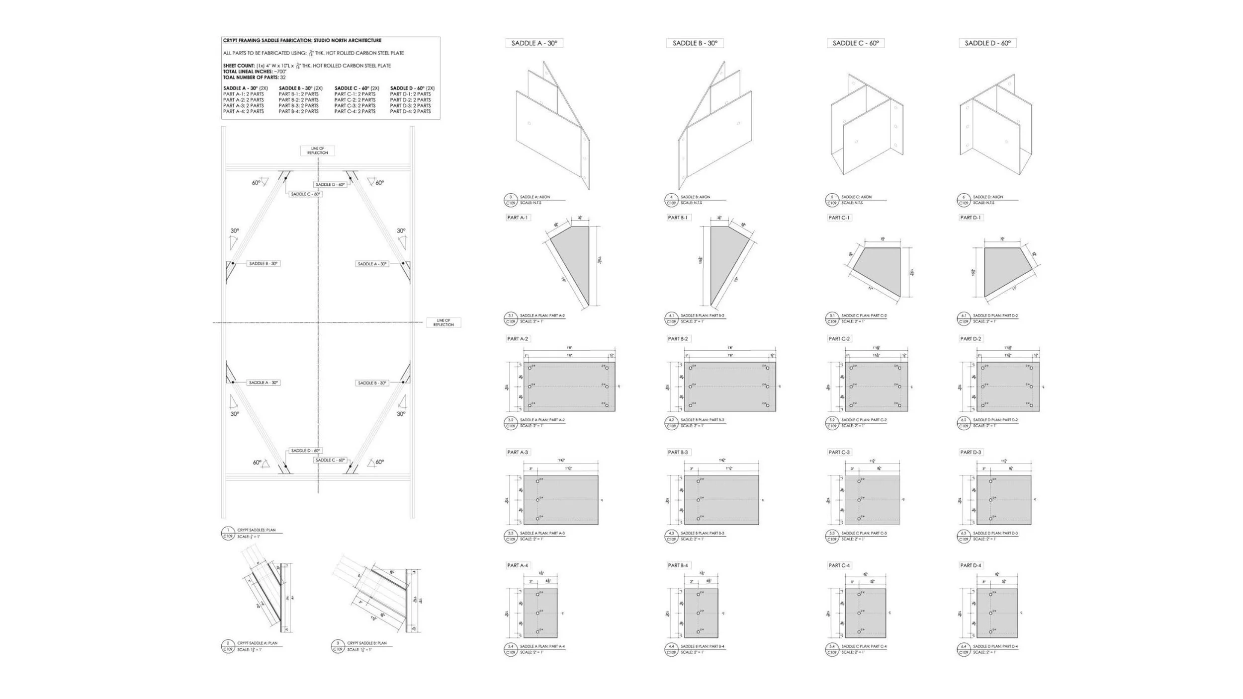 FA2024_SNA_Public Lecture_09.11.2024_Page_046.jpg