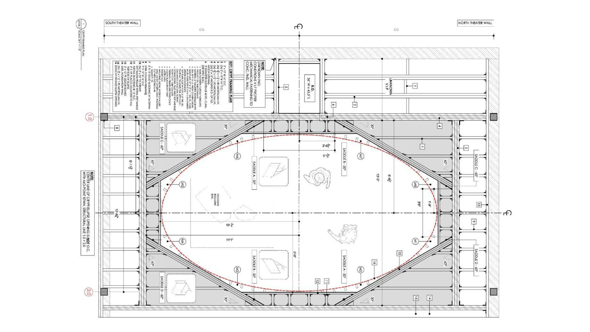 FA2024_SNA_Public Lecture_09.11.2024_Page_045.jpg