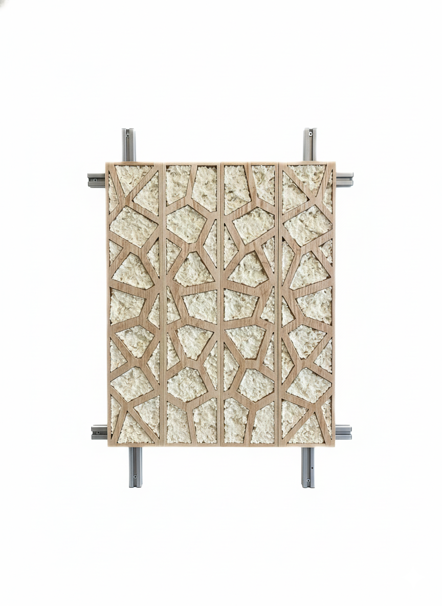 Generated Image November 11, 2025 - 7_46PM.png