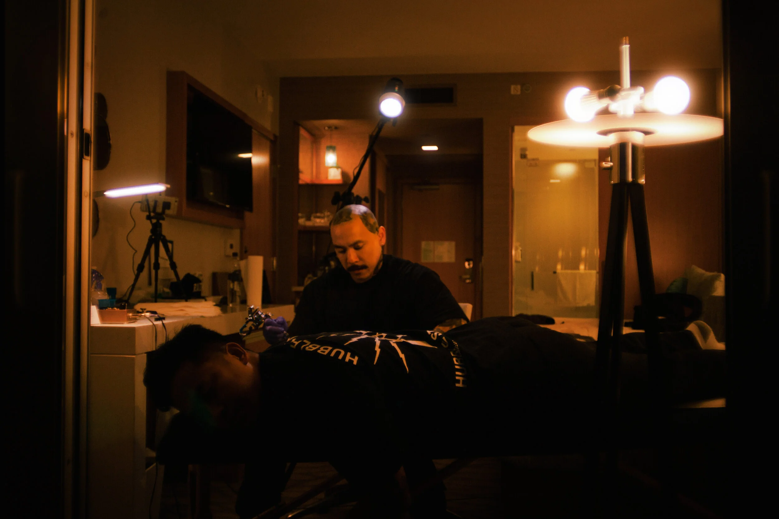 image_6483441(1) copy.JPG