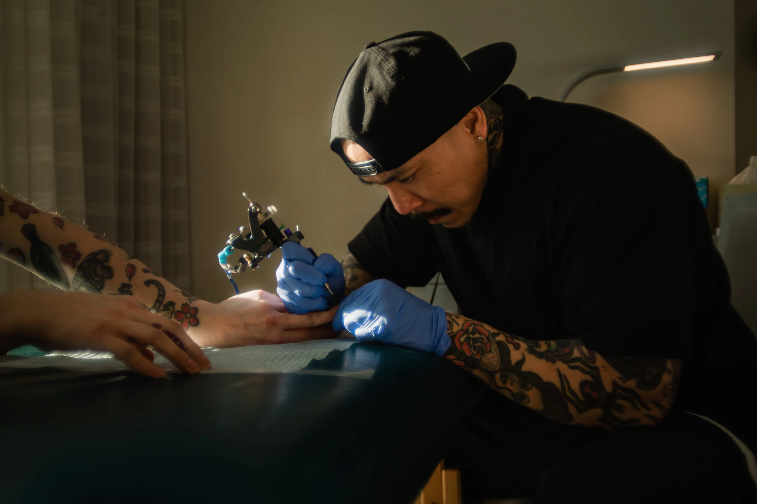 image_6483441(1) copy 2.JPG