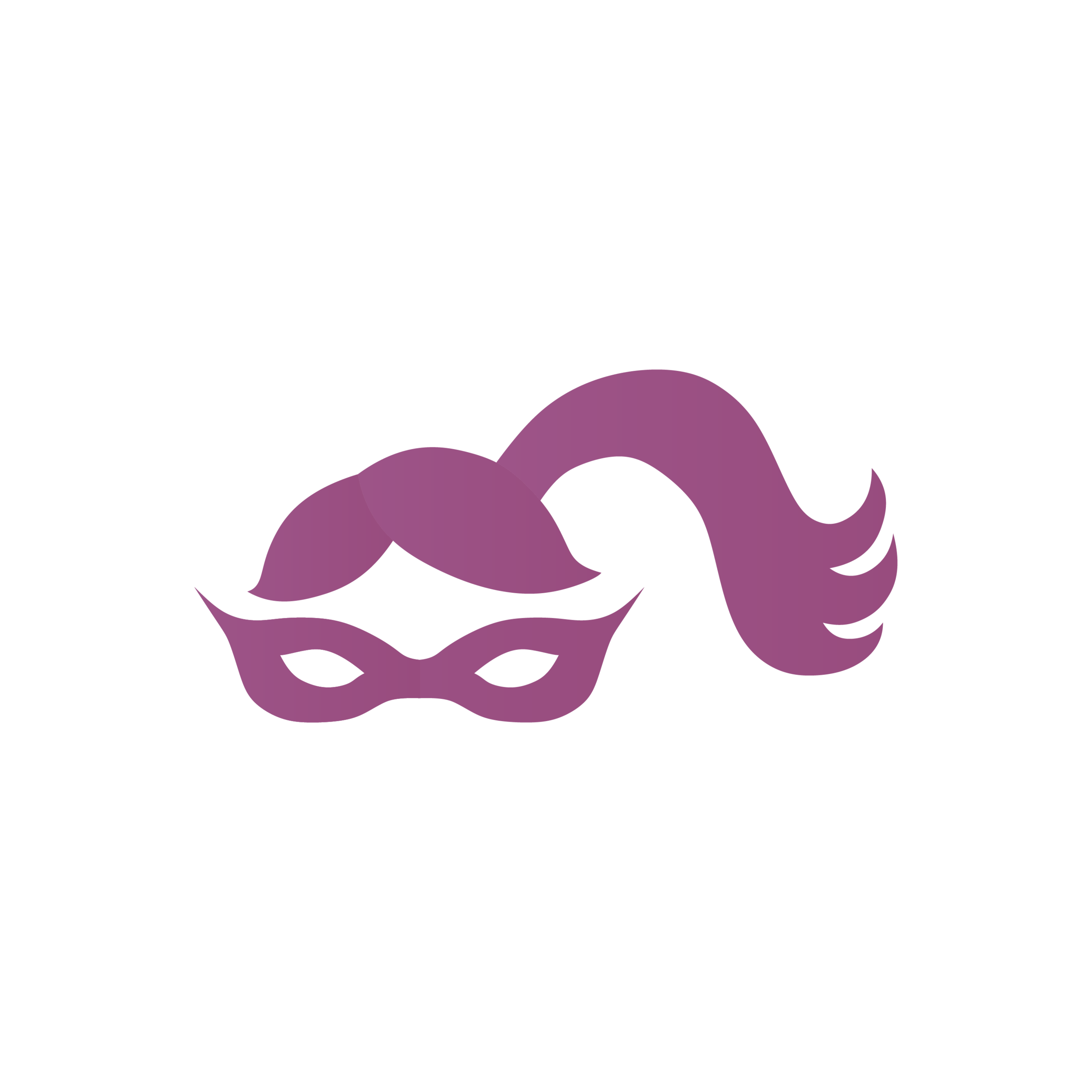 Mask-01.png