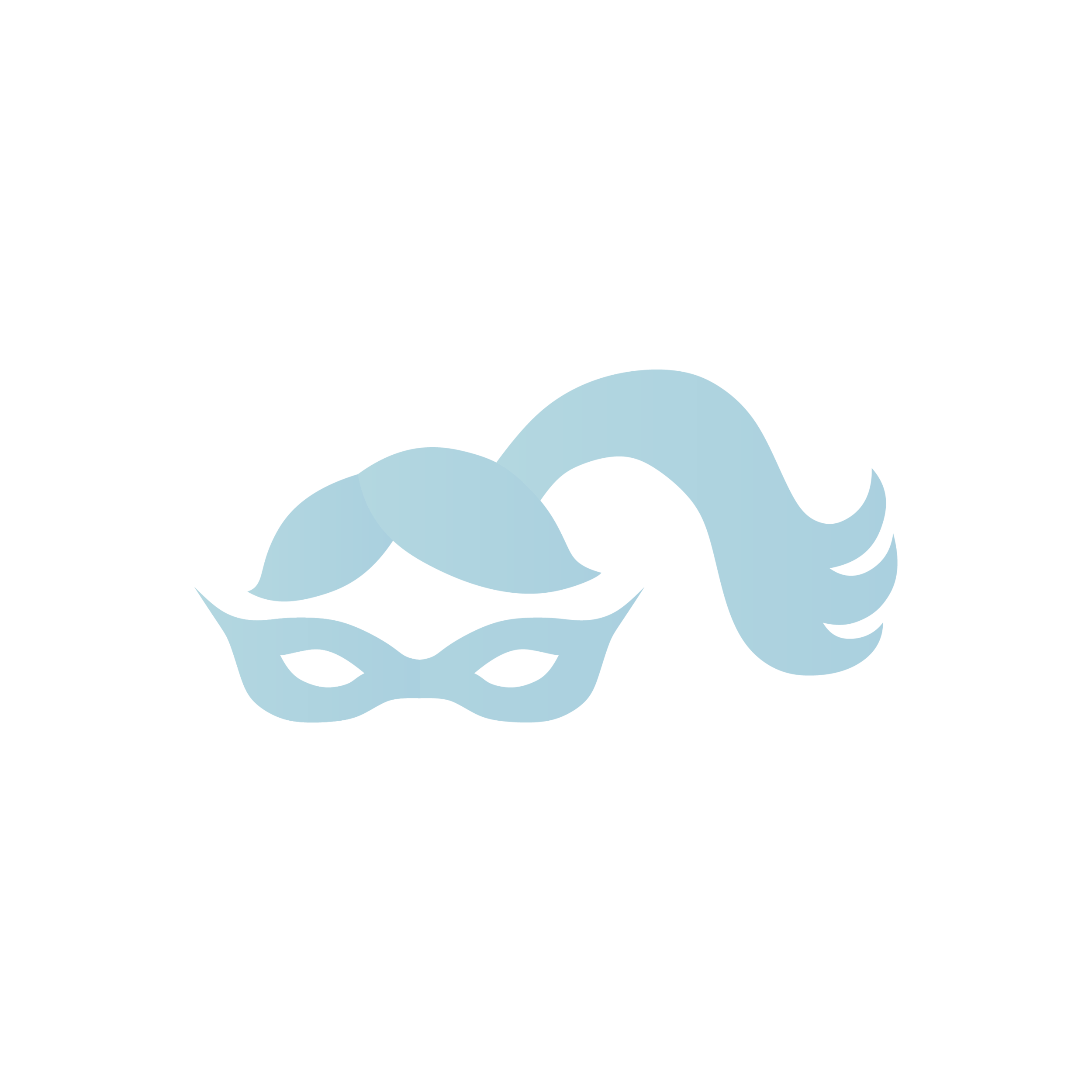 Mask-01.png