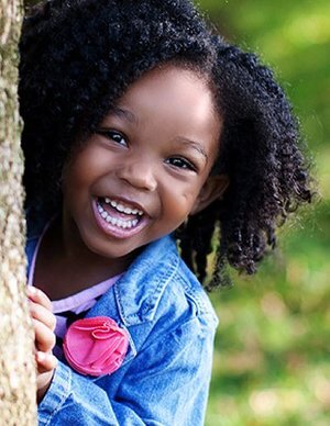 The-Look-of-Love-Haircare-foster-kids-homeless-youth-Hair-care-thelol4kids-foster-care-mission-create-mission-accomplish-niya-parks-501c3-501(c)(3)-charity-tax-deductible-donation+3.jpg