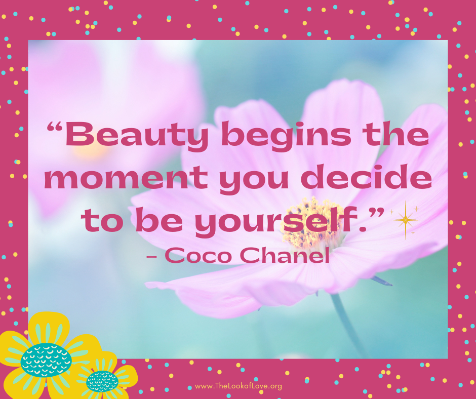 “Beauty+begins+the+moment+you+decide+to+be+yourself.”+–Coco+Chanel+(2).png