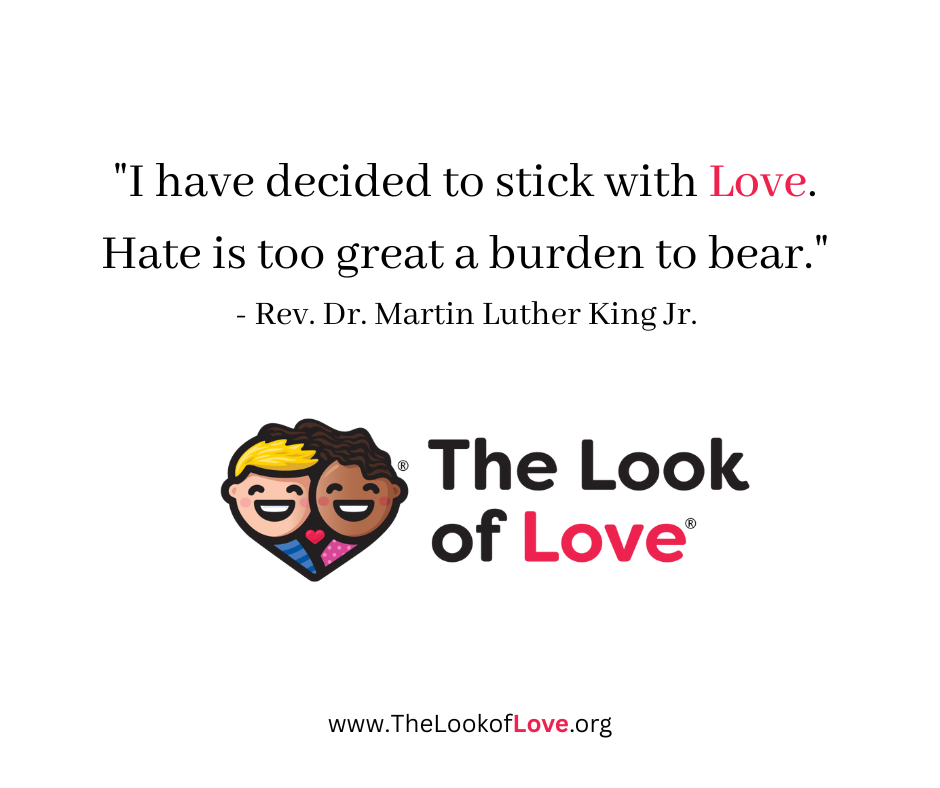 I+have+decided+to+stick+with+love.+Hate+is+too+great+a+burden+to+bear.+-+Reverend+Dr.+Martin+Luther+King+Jr. - Copy - Copy.png