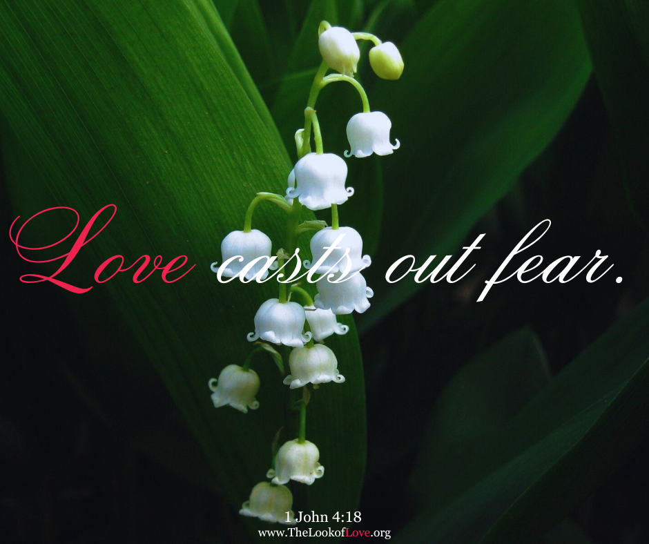 Love+casts+out+fear. - Copy - Copy.png