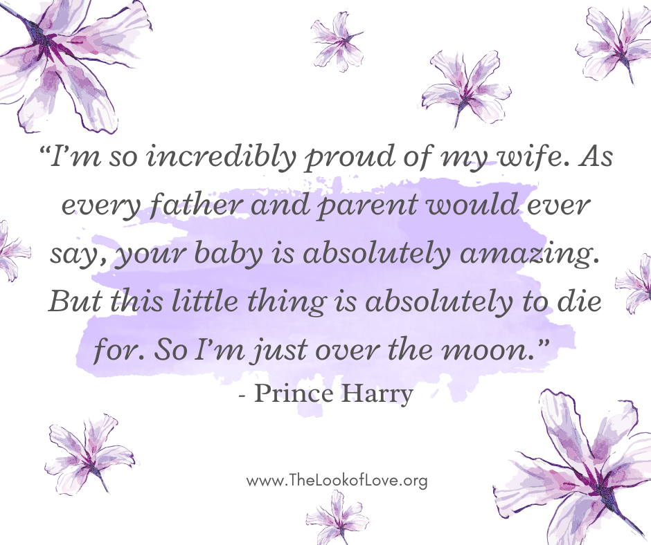 I’m+so+incredibly+proud+of+my+wife.+As+every+father+and+parent+would+ever+say,+your+baby+is+absolutely+amazing.+But+this+little+thing+is+absolutely+to+die+for.+So+I’m+just+over+the+moon. (1).png