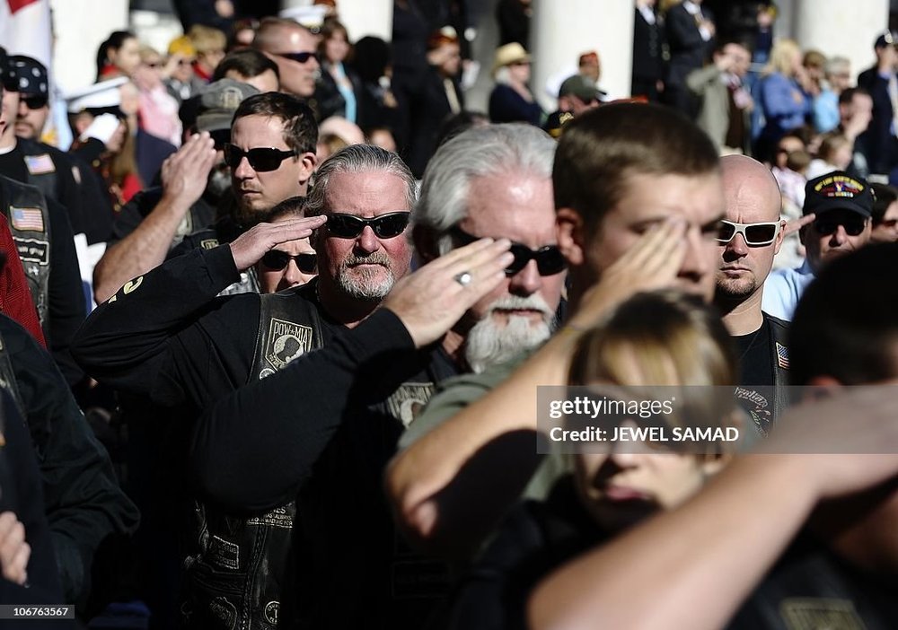 gettyimages-Veterans+Day.jpg