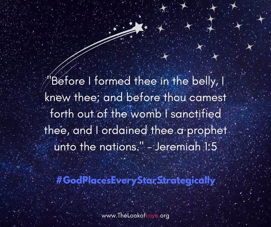 #God Places Stars Strategically (1).png