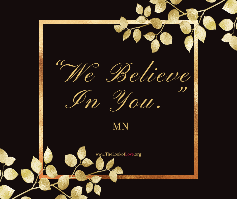 “We believe in you.” - MN (2).png