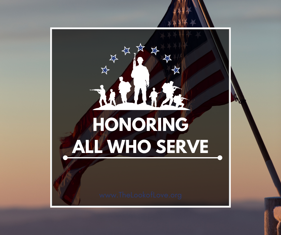 Honoring & Remembering those who serve.png