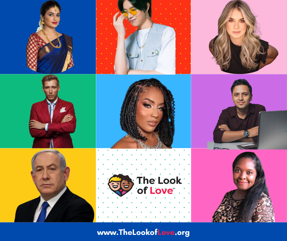 God's Beautiful Rainbow (1).png