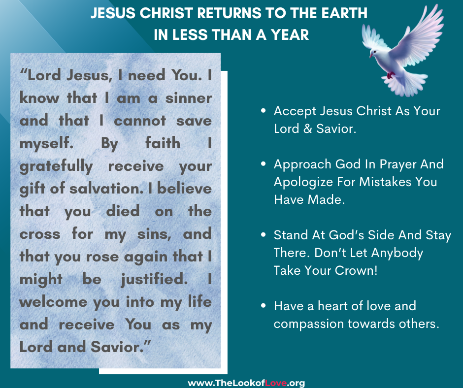 Copy of sinner's prayer 2 (1).png