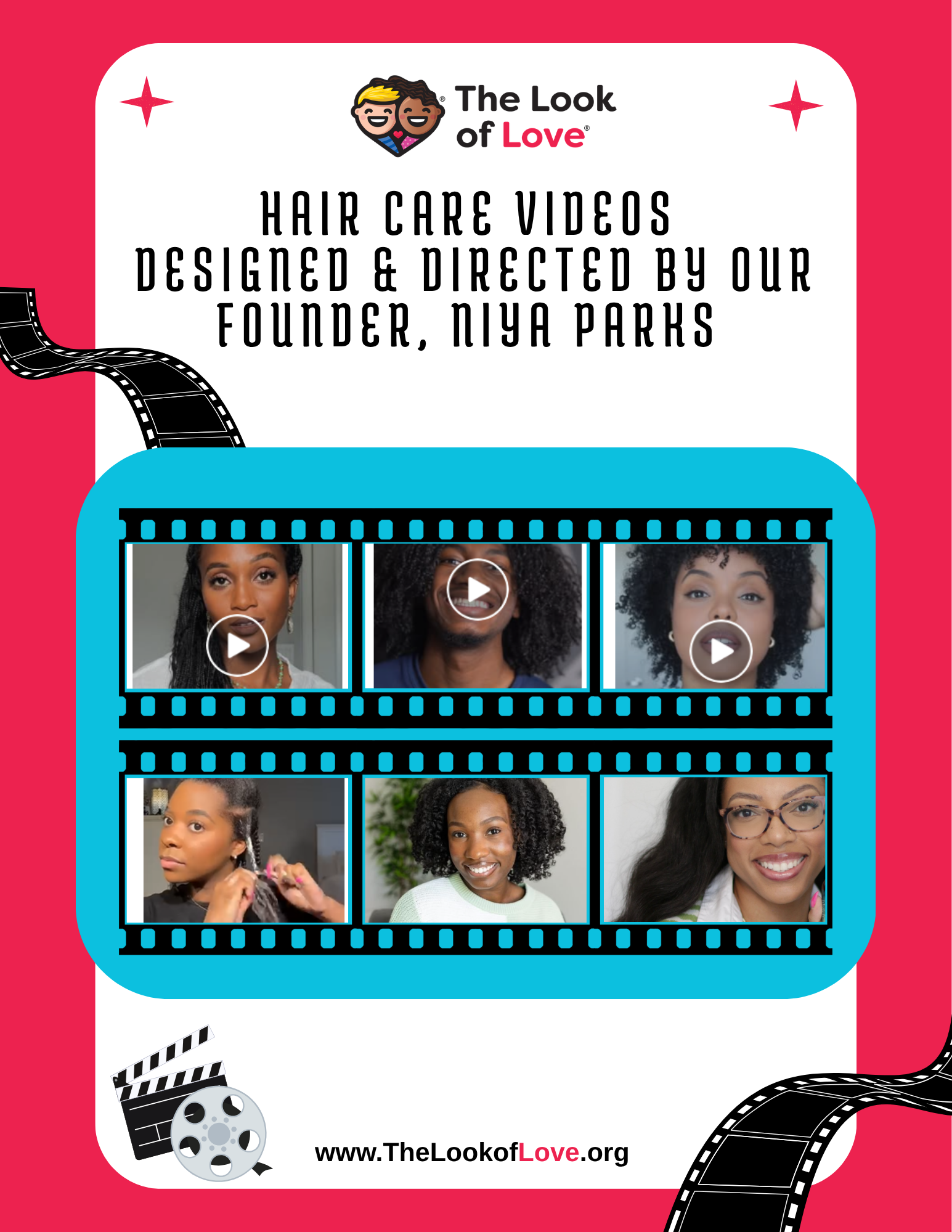 Influencers 3 (1).png