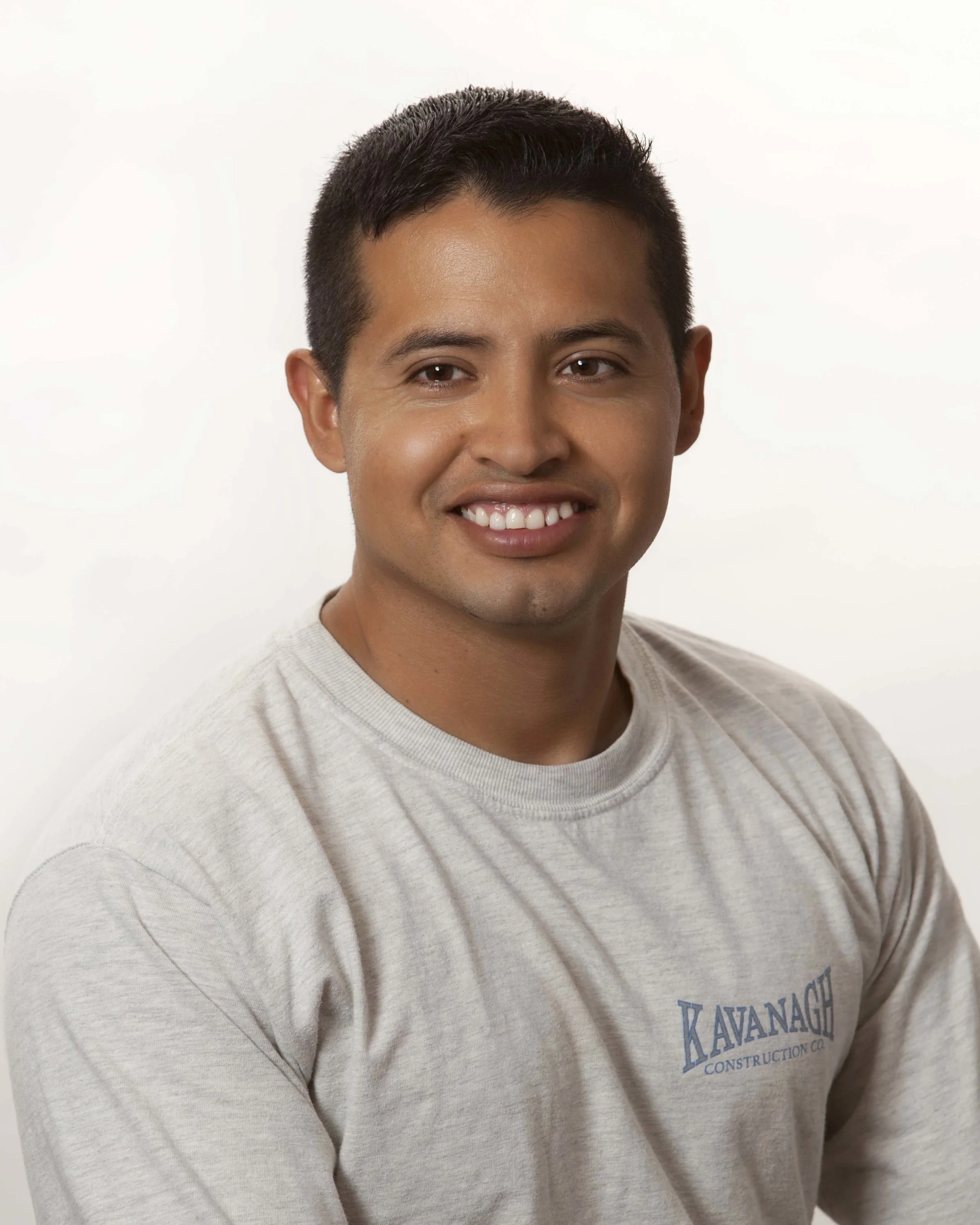 Pedro N Rivera General Carpenter