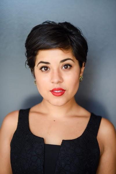 Alexandra Smither.png
