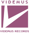 Videmus logo.png