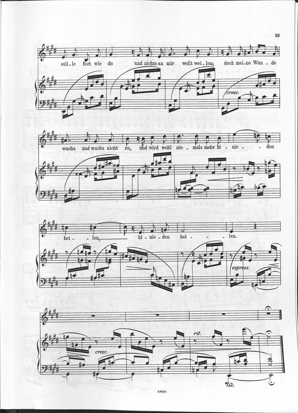 Smyth_Bei_einer-Linde_Page_3.jpg