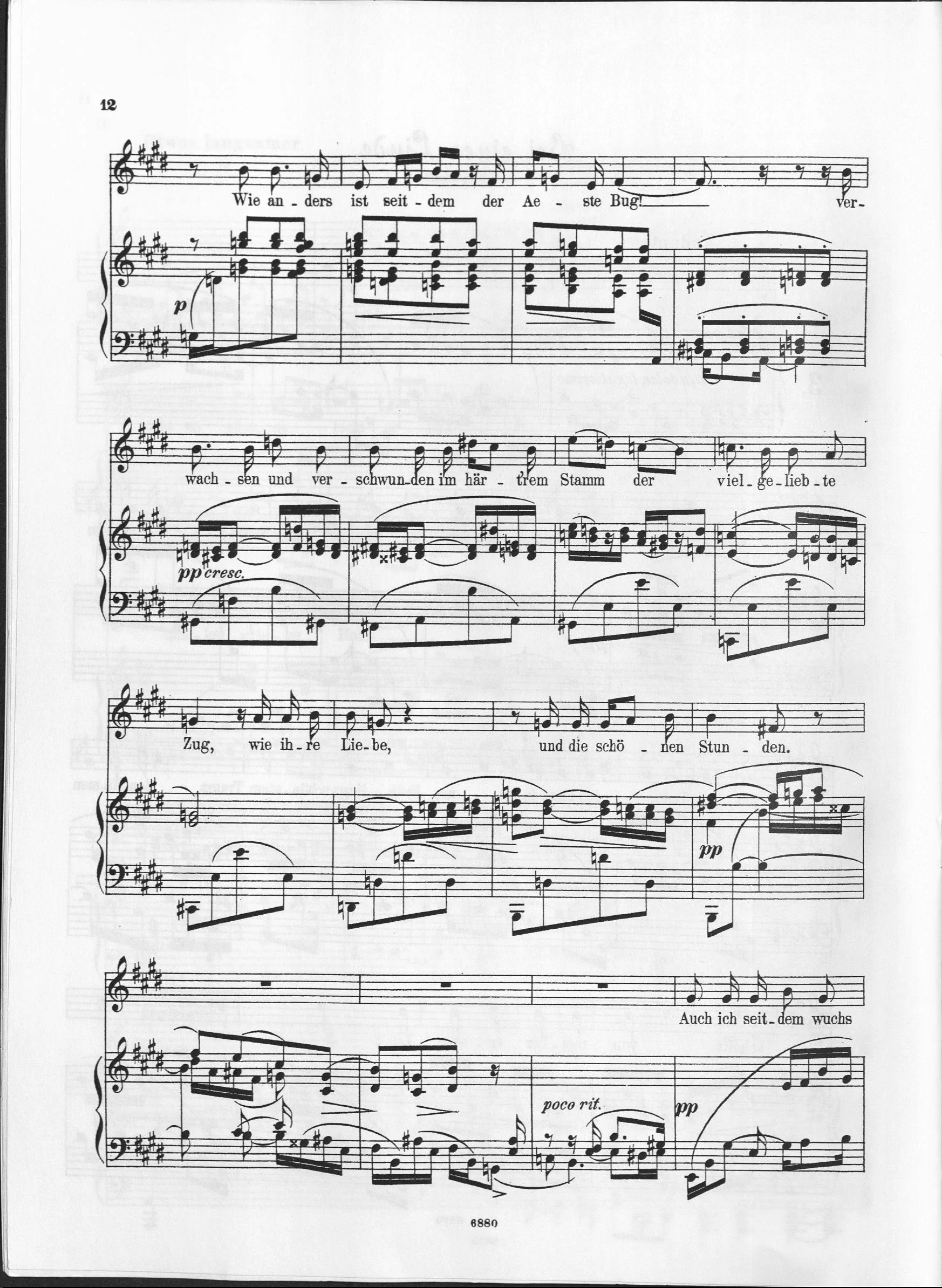 Smyth_Bei_einer-Linde_Page_2.jpg