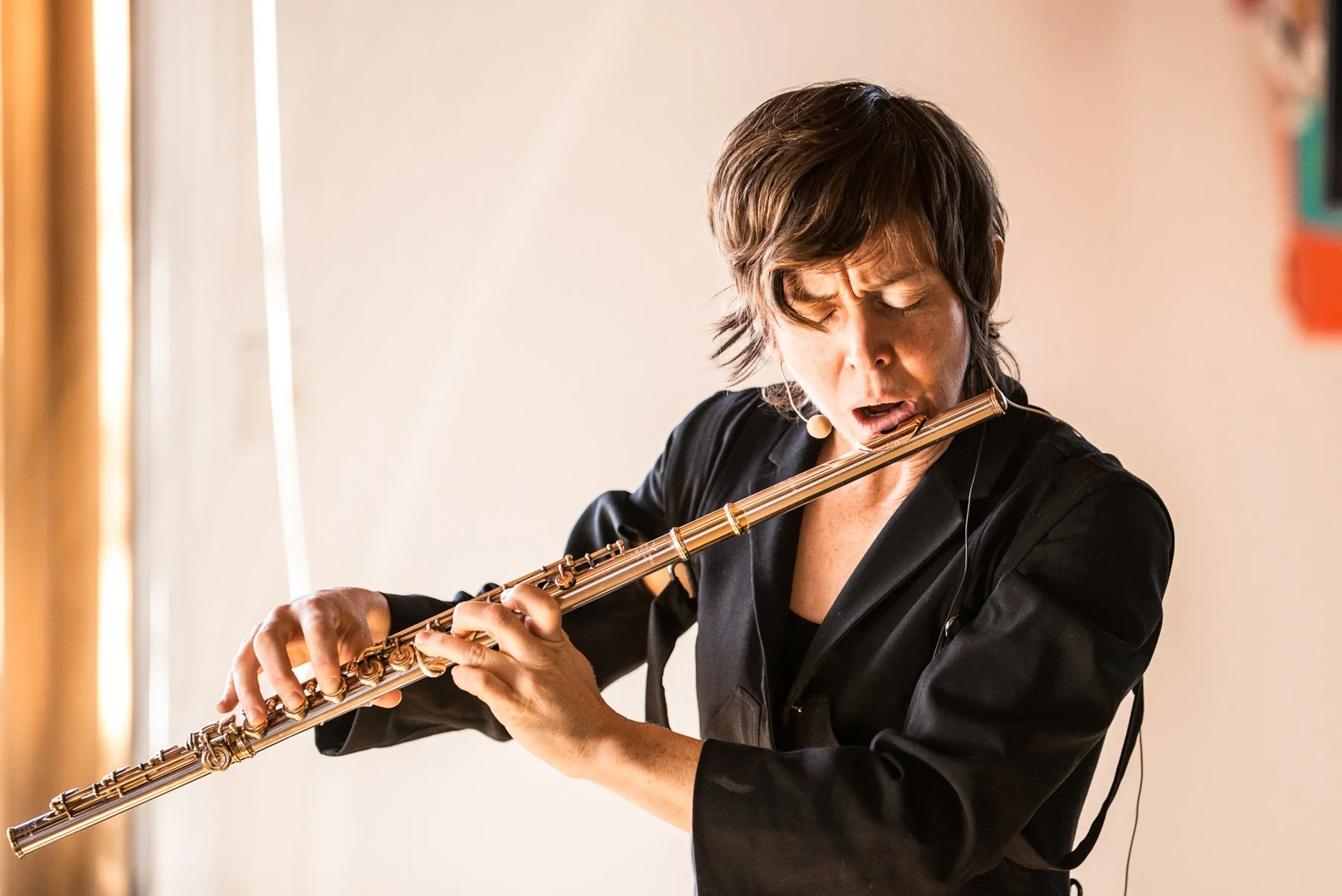 Claire Chase 109 credit Thomas Fichter.jpg