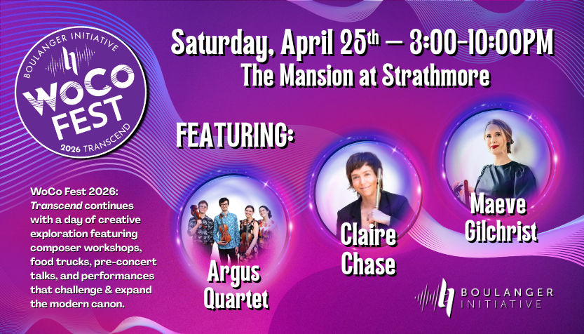 WoCo Fest 2026 Saturday Hero Image (833 x 476 px).png