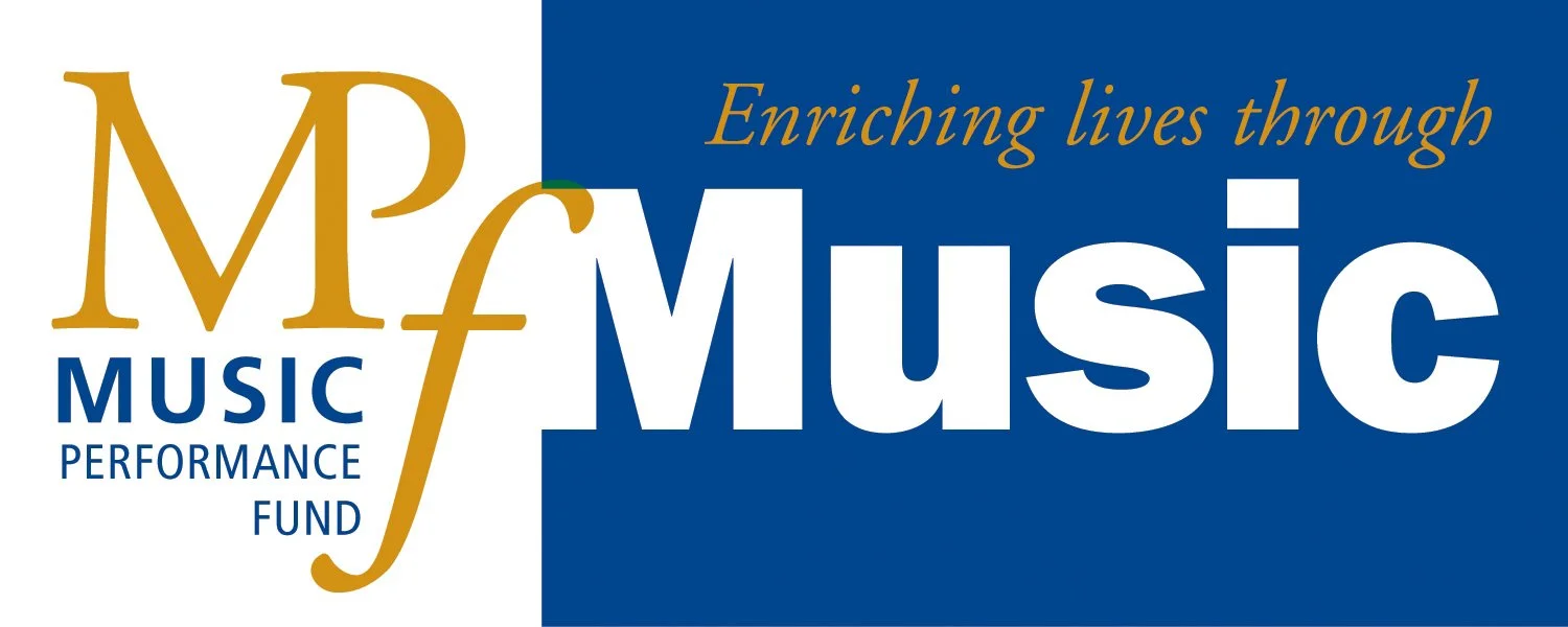 MPTF Logo