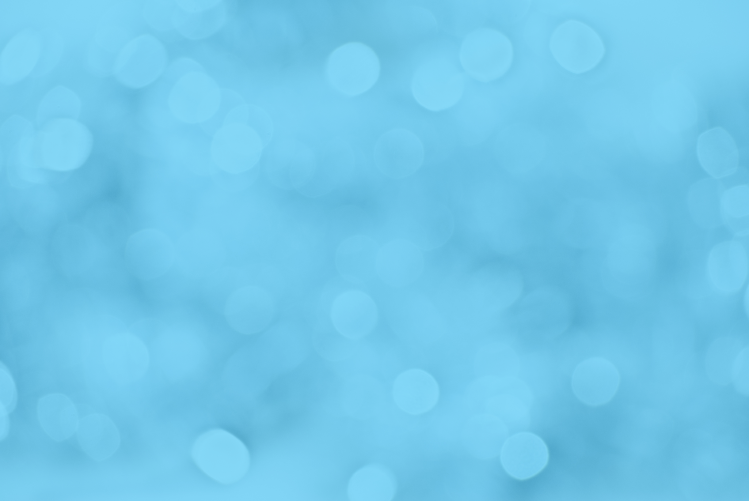 Background 3.png