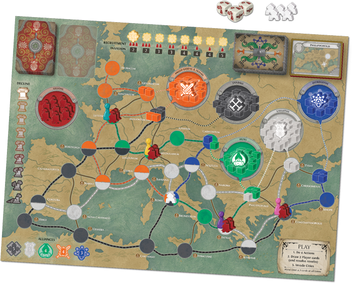 pandemic_f4de12c7-a9e5-4a99-aa60-25476c57032b.png